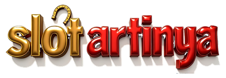 slot artinya