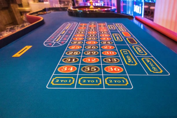 slot artinya live casino broadcast studio