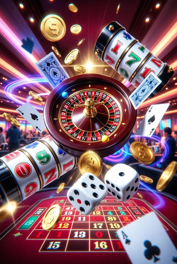 slot artinya card games and slots variety screen