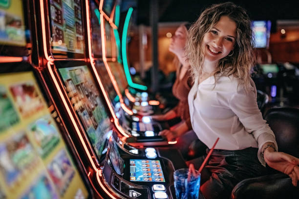slot artinya App slot artinya App