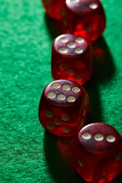 Bali Vacation themed live dealer table on slot artinya