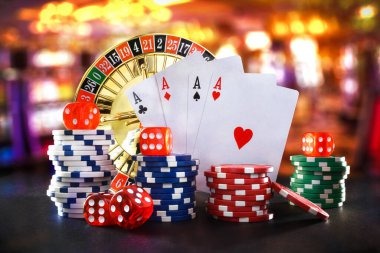 slot artinya featured game showcase slot artinya featured game showcase