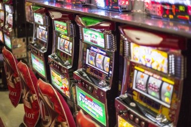 slot artinya featured game showcase