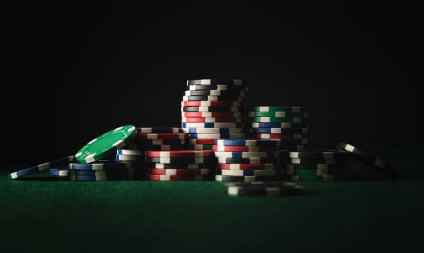Egypt's Book of Mystery slot live dealer screen on slot artinya