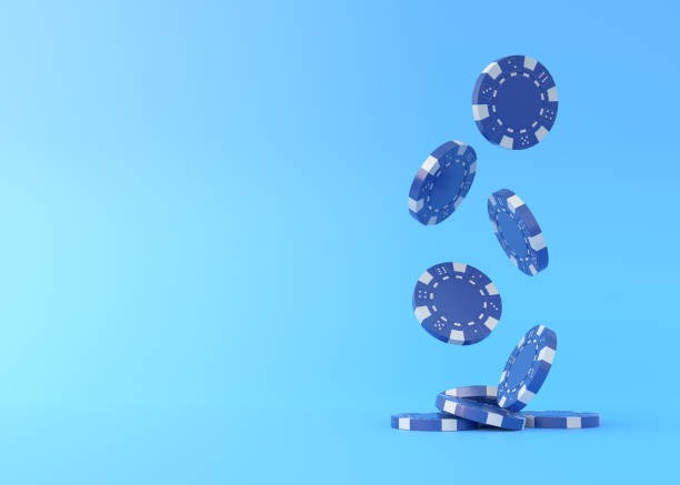 slot artinya featured game showcase slot artinya featured game showcase