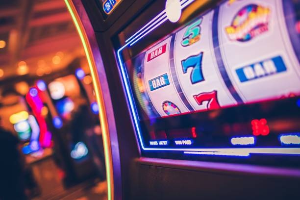 slot artinya featured game showcase slot artinya featured game showcase