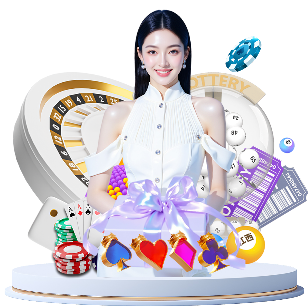 Multi-camera baccarat table setups. Baccarat dealer table on slot artinya