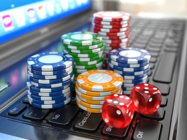 slot artinya featured game showcase slot artinya featured game showcase